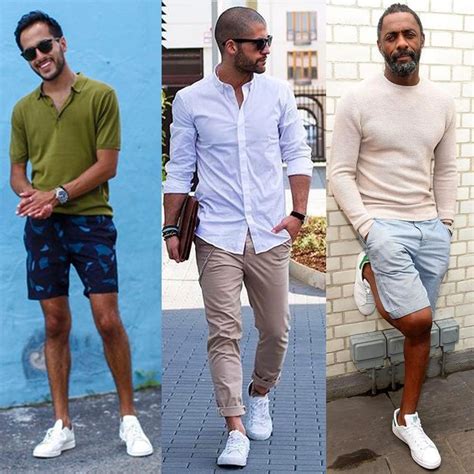 mens smart summer shoes|best men's summer sneakers.